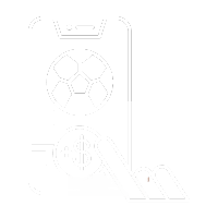 3466bet Apostas Esportivas