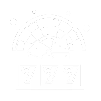 3466bet Cassino Online