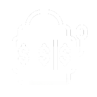 3466bet Jogos de Slots