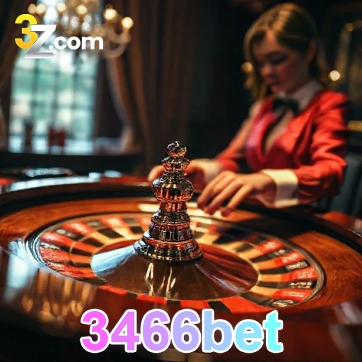 3466bet