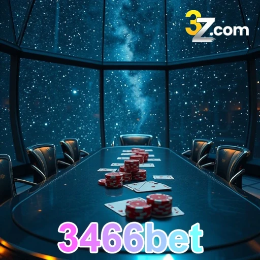 3466bet Jogos de caça-níqueis