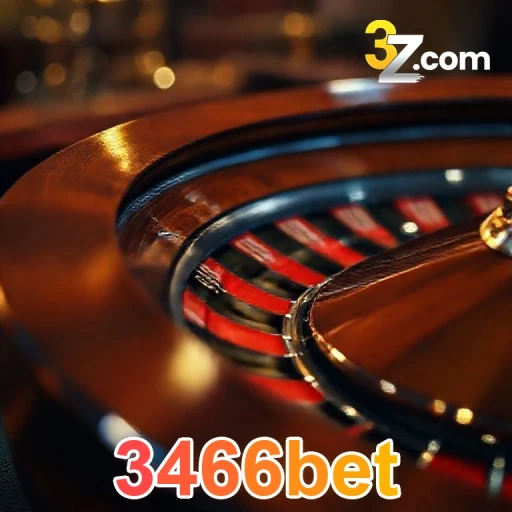 3466bet Apostas Esportivas