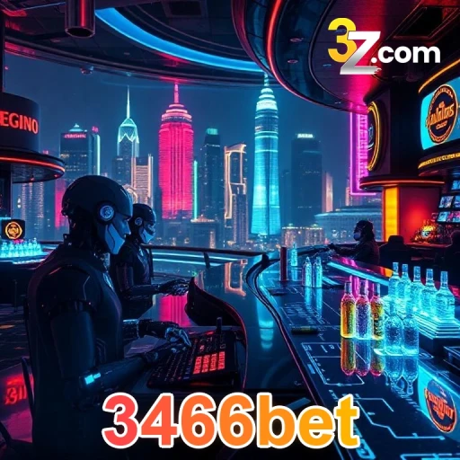 3466bet