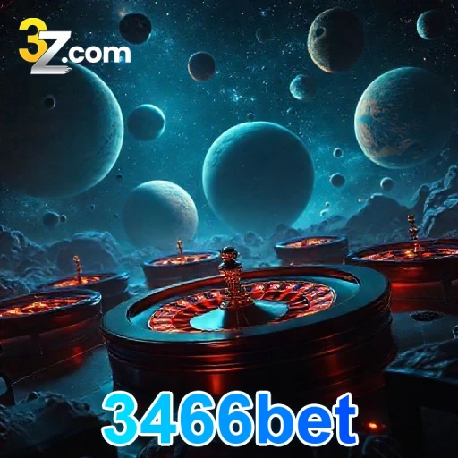 3466bet