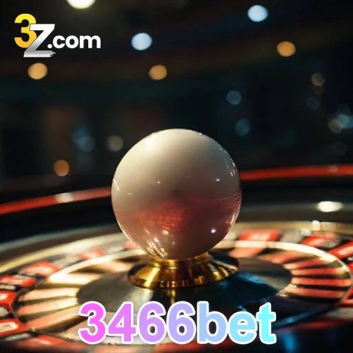 3466bet Jogos de caça-níqueis