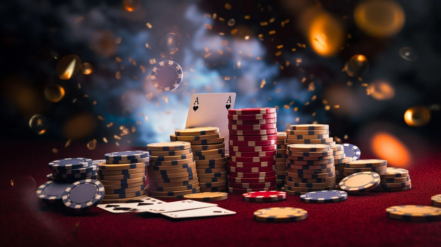 3466bet.com
