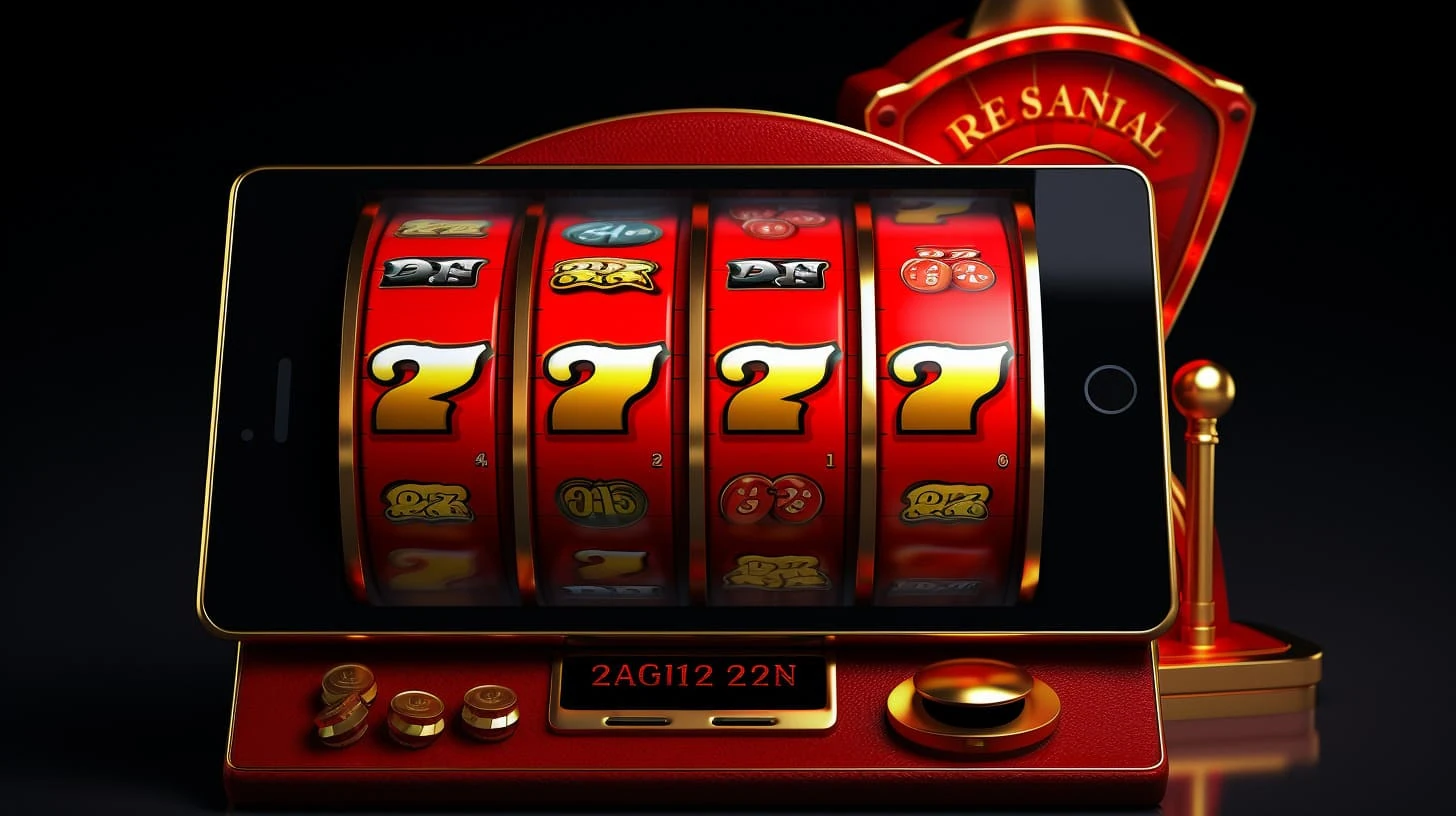 3466bet.com 