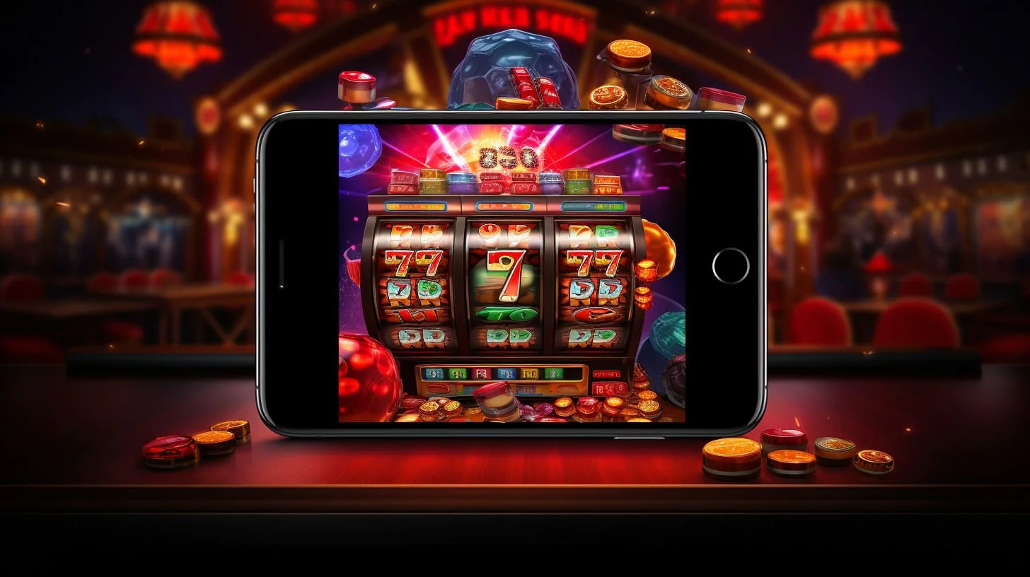 3466bet.com