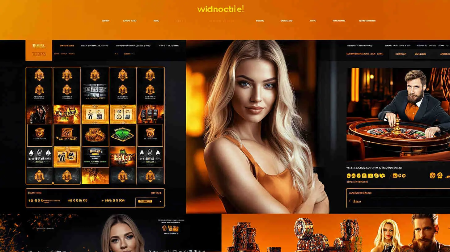 3466bet.com 