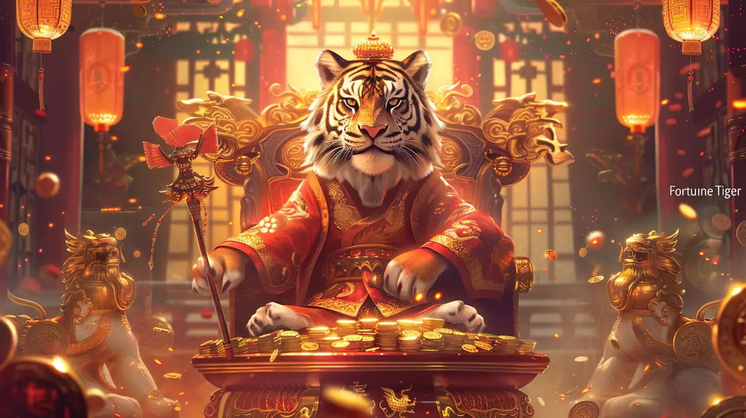 3466bet.com 