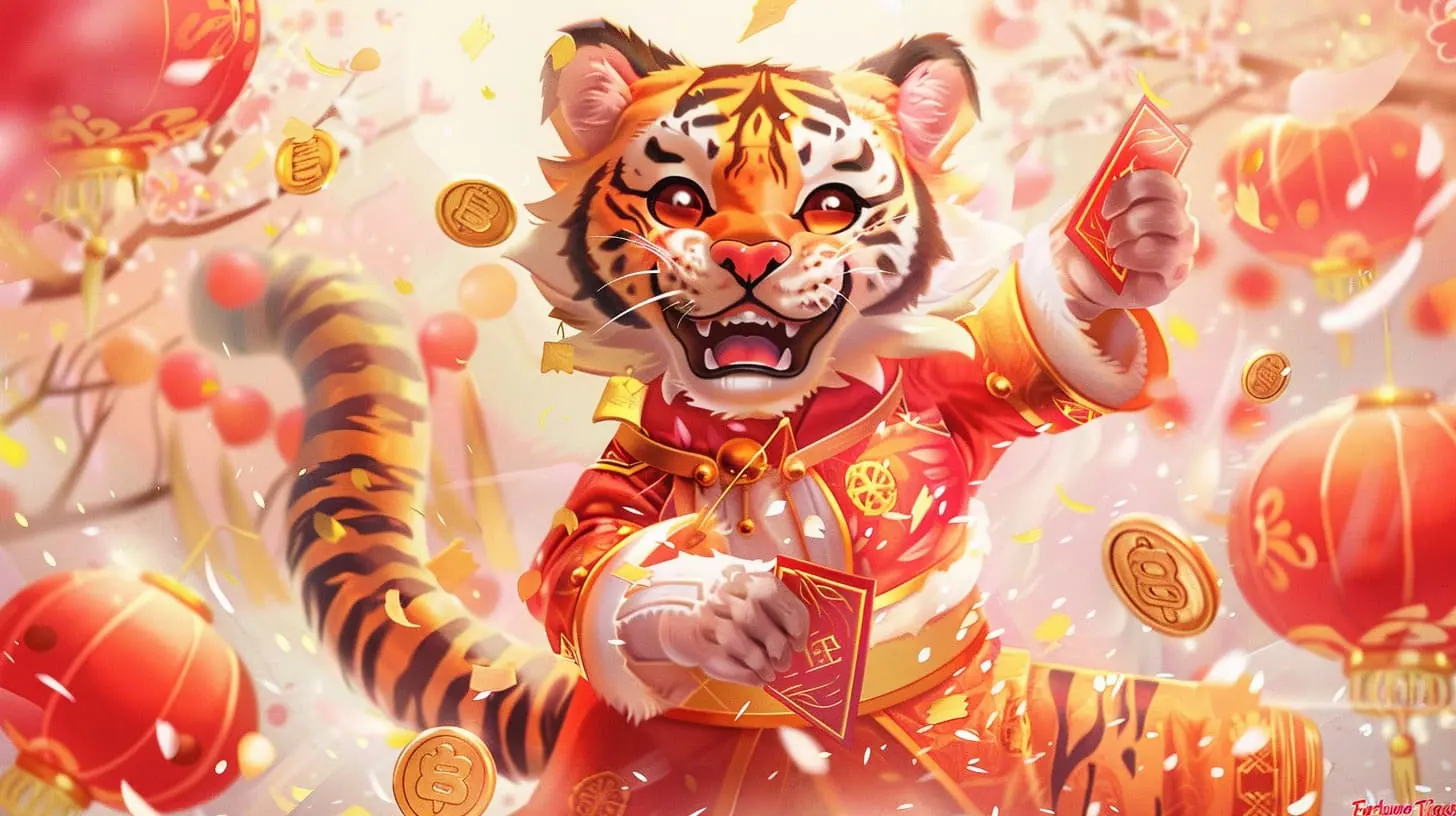 3466bet.com 