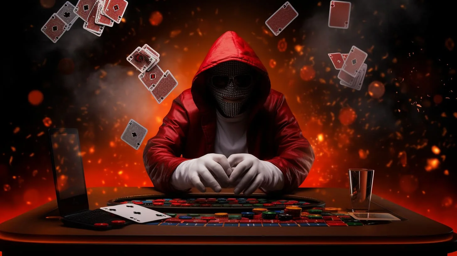 3466bet.com