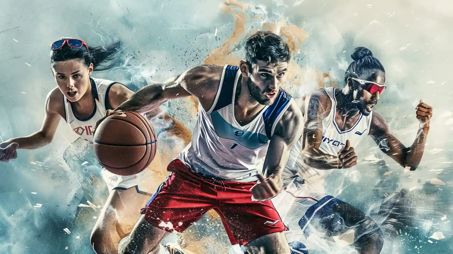 3466bet.com