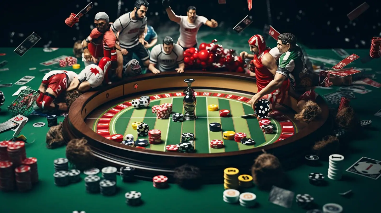 3466bet.com