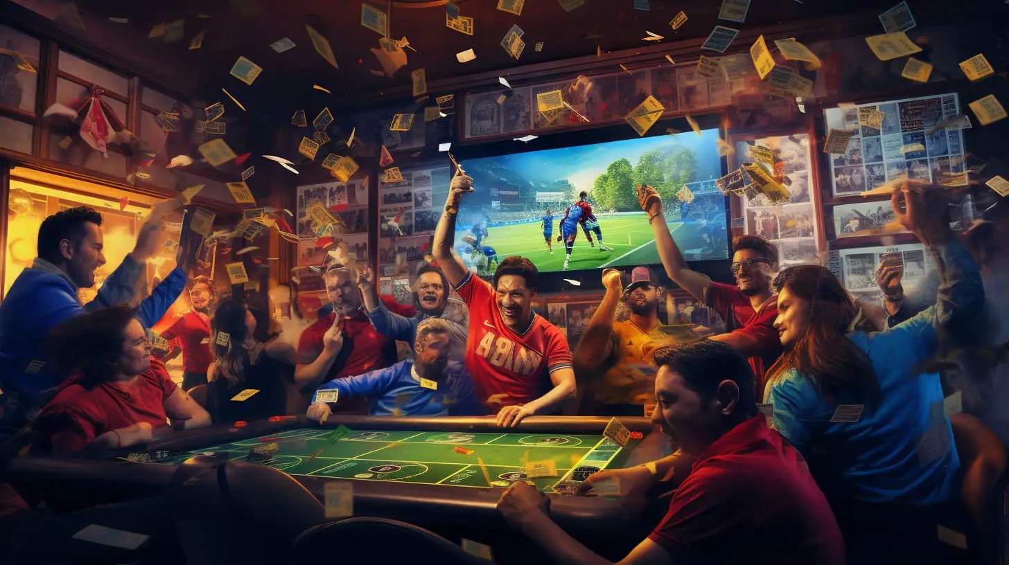 3466bet.com