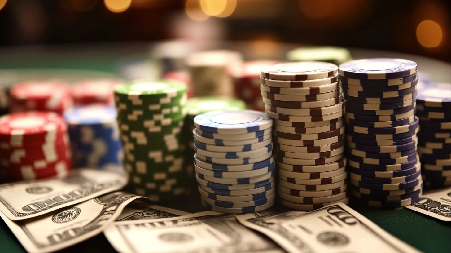 3466bet.com 