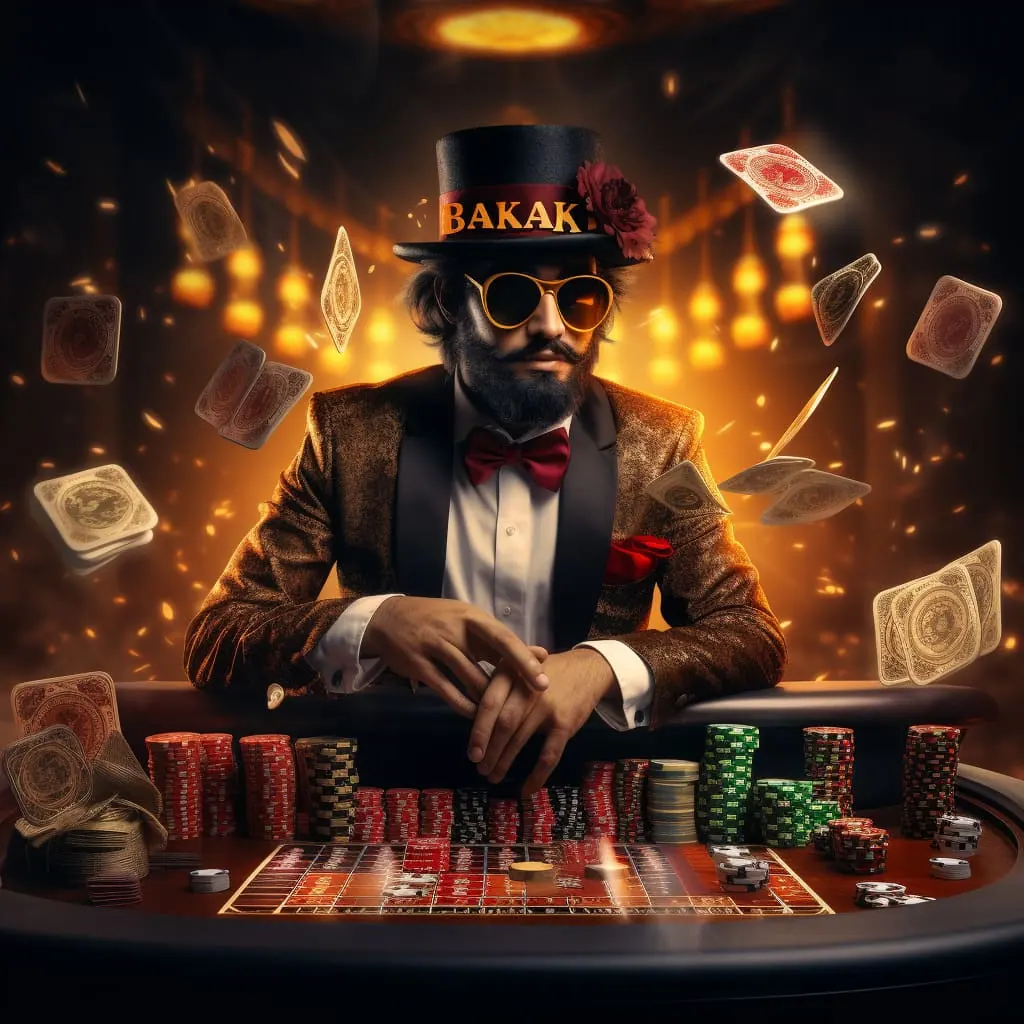 3466bet.com 