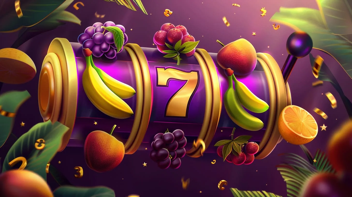3466bet.com 