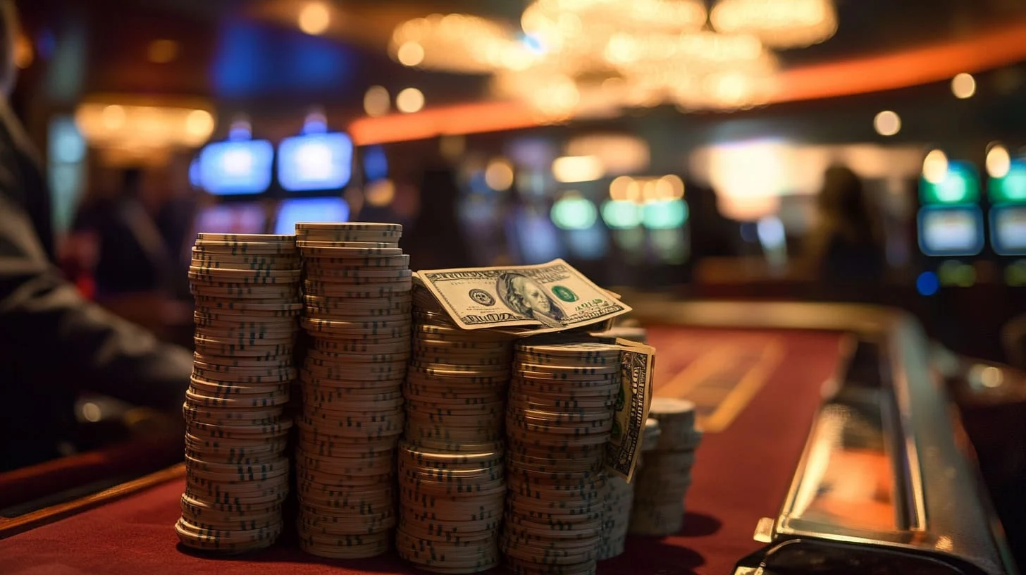 3466bet.com