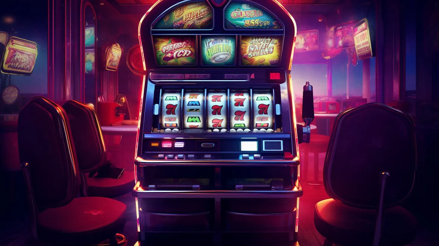 3466bet.com 