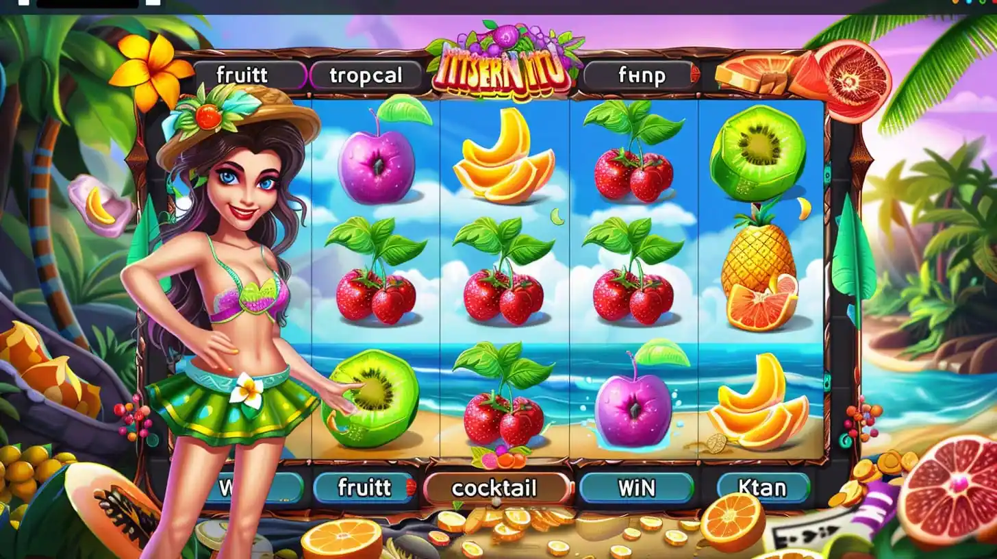 3466bet.com 