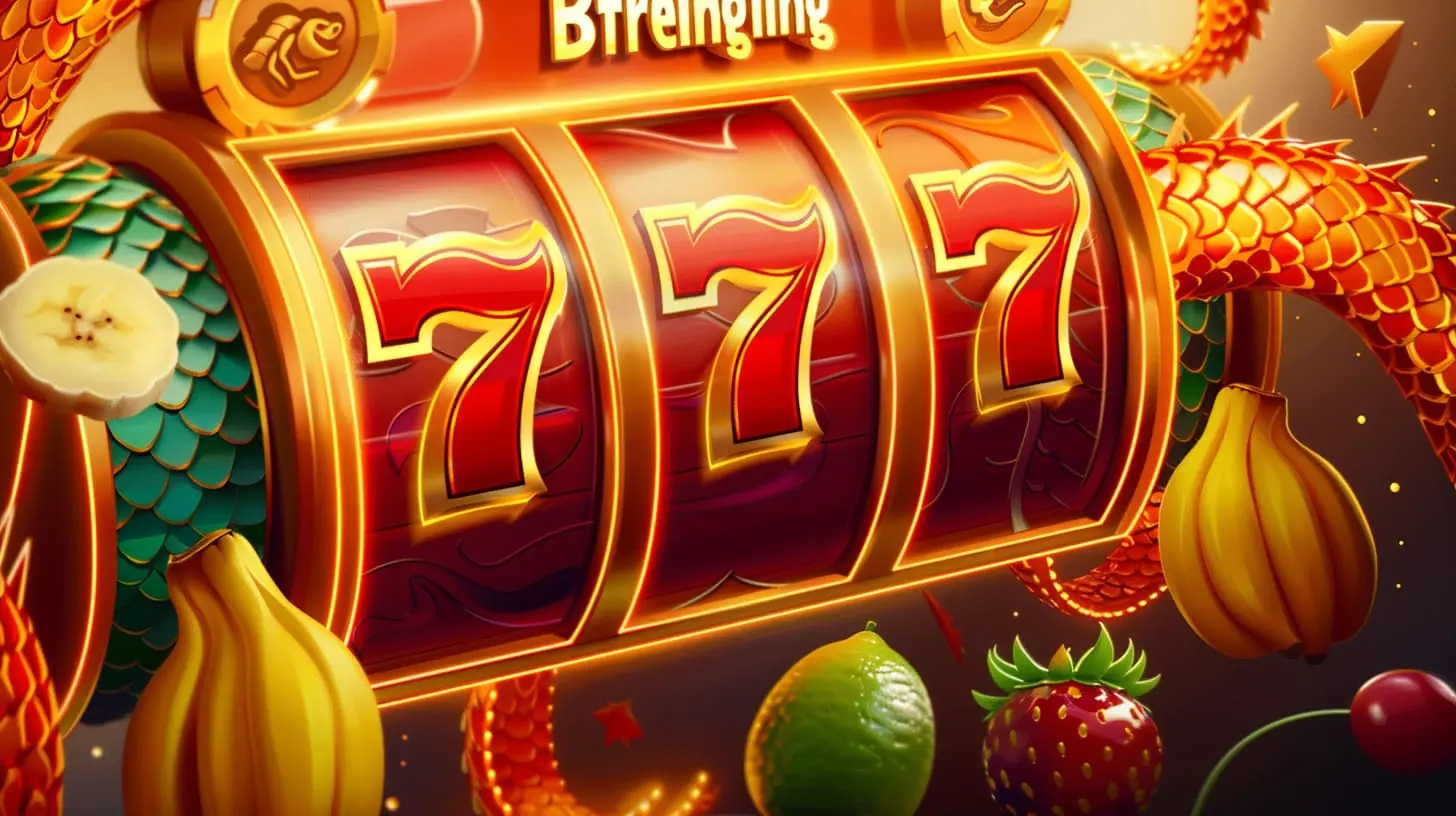 3466bet.com