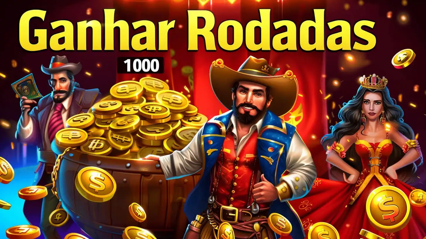 3466bet.com 
