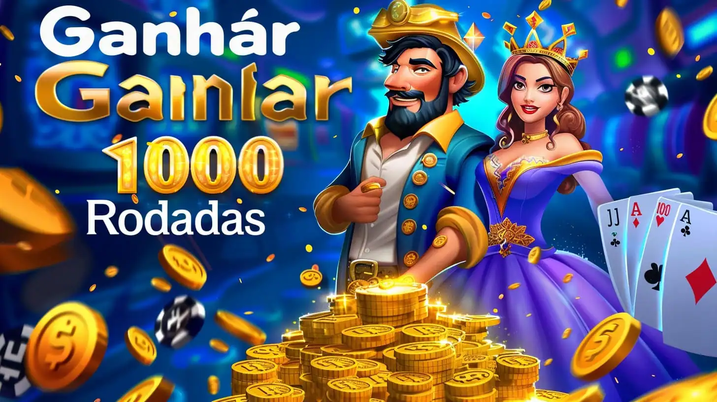 3466bet.com 