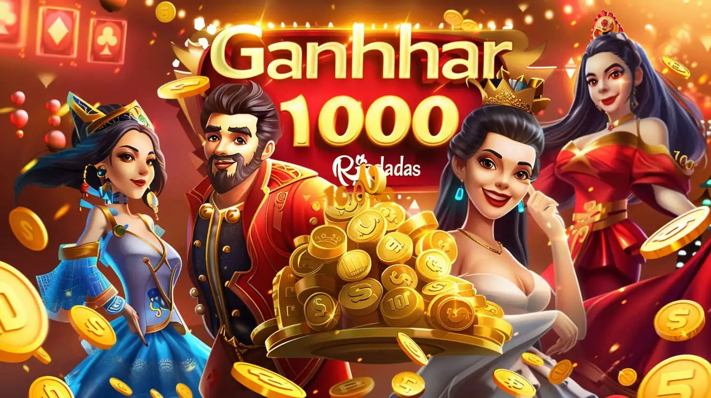 3466bet.com 