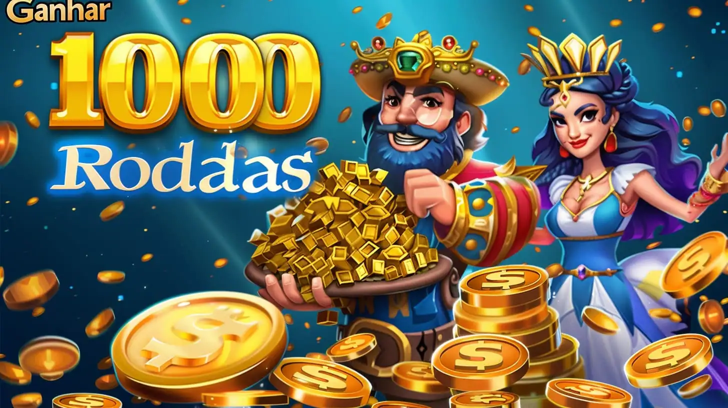 3466bet.com