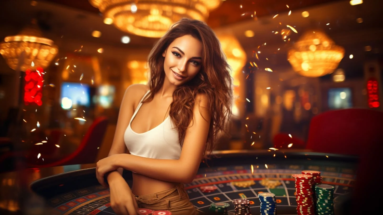 3466bet.com