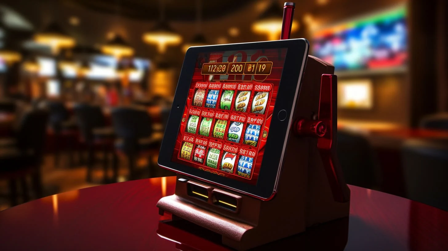 3466bet.com 