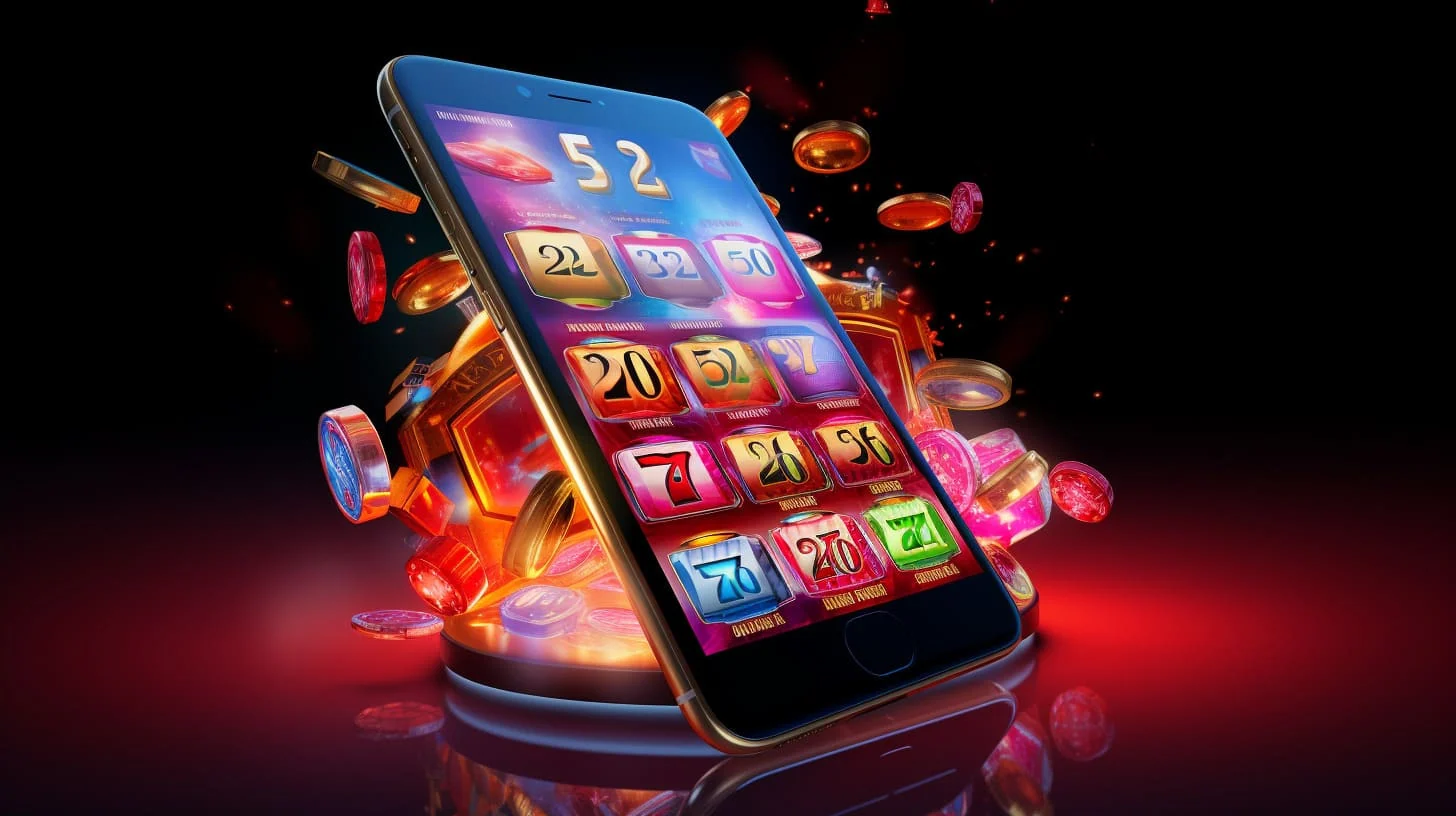 3466bet.com 