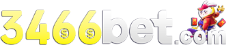 3466bet.com
