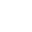 3466bet menu
